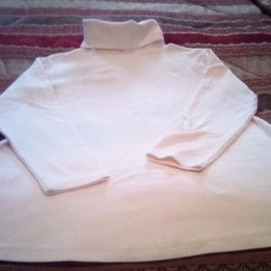 Isaac Mizzrahi Live Essentials